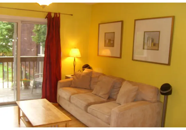 1st image of 111 West 8Th Street #M, South Boston, MA 02127 | MLS# 70979903