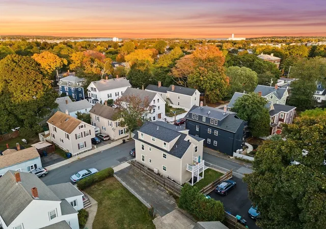 Photo 3 of Condo for sale at 57 Buffum St #1, Salem, MA 01970 | MLS# 73542057 | Listing updated on 2026-08-25