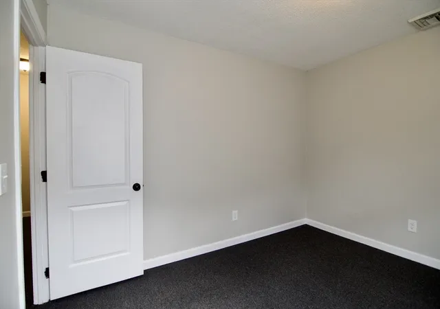 Homes for sale in Chicopee, MA | 56 58 Grattan St, Chicopee, MA 01020 | MLS# 73543457