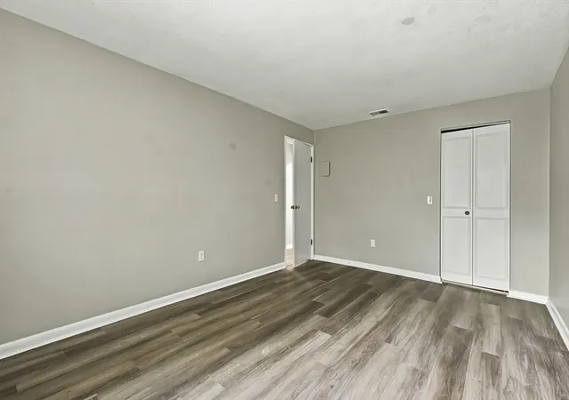 34th image of 59 School St #B18, Northborough, MA 01532 | MLS# 73545491