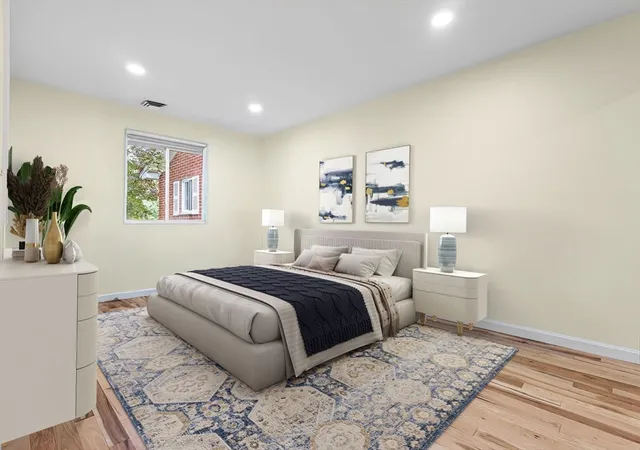 Photo 3 of Condo for sale at 25 Bayberry Dr #3, Sharon, MA 02067 | MLS# 73569421 | Listing updated on 2026-09-18