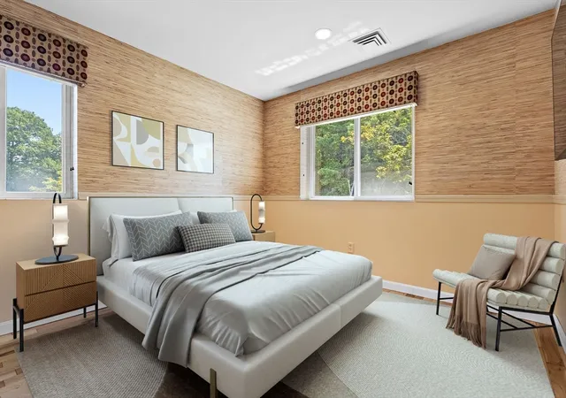 Photo 3 of Condo for sale at 25 Bayberry Dr #3, Sharon, MA 02067 | MLS# 73569421 | Listing updated on 2026-09-18