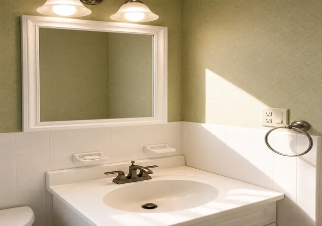 Photo 4 of Condo for sale at 25 Bayberry Dr #3, Sharon, MA 02067 | MLS# 73569421 | Listing updated on 2026-09-18