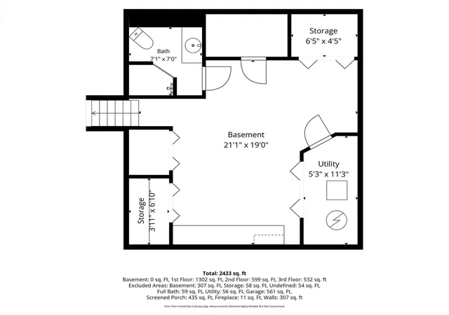 Homes for sale in Leominster, MA | 96 Sunrise Ave, Leominster, MA 01453 | MLS# 73547159