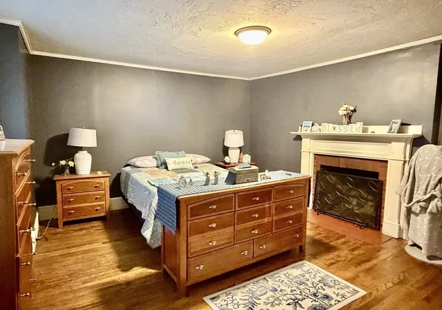 Photo 3 of Multi family home for sale at 92 Walnut St, Clinton, MA 01510 | MLS# 73560578 | Listing updated on 2026-09-18