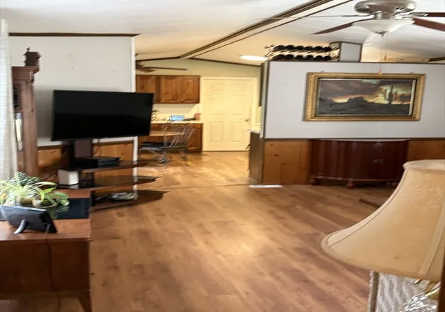 Photo 3 of Manufactured home for sale at 51 Pinehurst Dr, Plymouth, MA 02360 | MLS# 73568796 | Listing updated on 2026-09-17