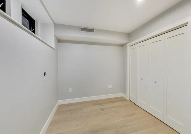 Homes for sale in Boston, MA | 14 N Bennet St #2, Boston, MA 02113 | MLS# 73425557