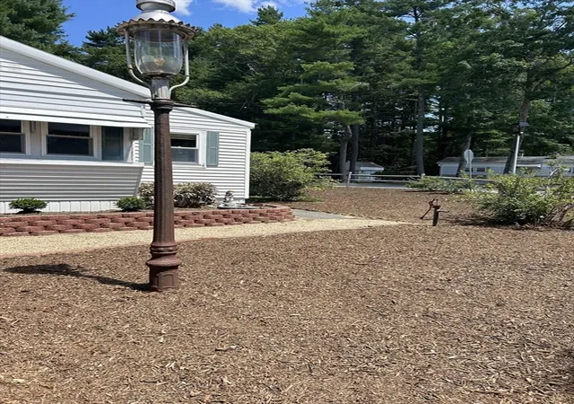 4th image of 28 Maplewood Dr, Halifax, MA 02338 | MLS# 73553472