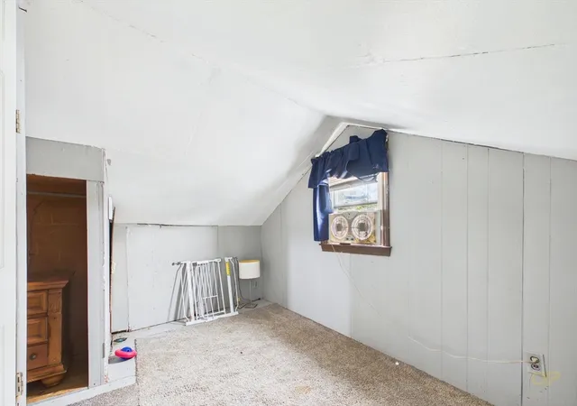 26th image of 15 Sales St, Fall River, MA 02724 | MLS# 73552508