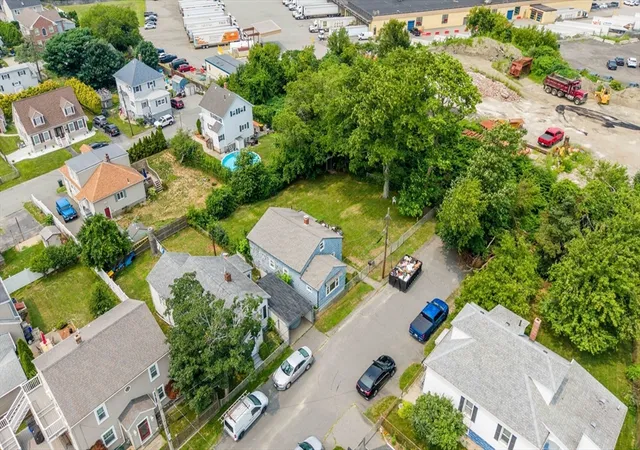 4th image of 15 Sales St, Fall River, MA 02724 | MLS# 73552508