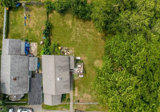 5th image of 15 Sales St, Fall River, MA 02724 | MLS# 73552508