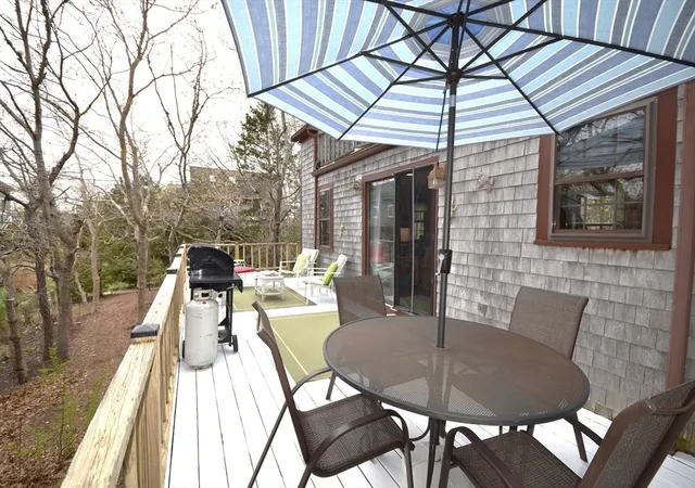 4th image of 17 Old Colony Ave, Onset, MA 02558 | MLS# 73516409