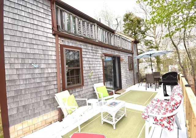5th image of 17 Old Colony Ave, Onset, MA 02558 | MLS# 73516409