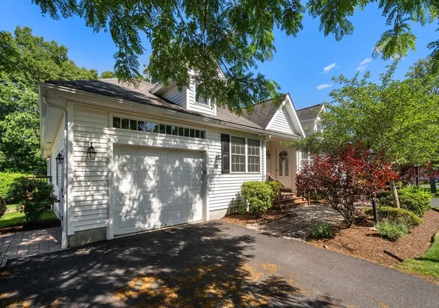 Homes for sale in Ashland, MA | 18 Haven Way #18, Ashland, MA 01721 | MLS# 73533374