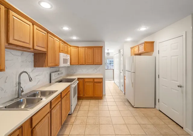 Homes for sale in Ashland, MA | 18 Haven Way #18, Ashland, MA 01721 | MLS# 73533374