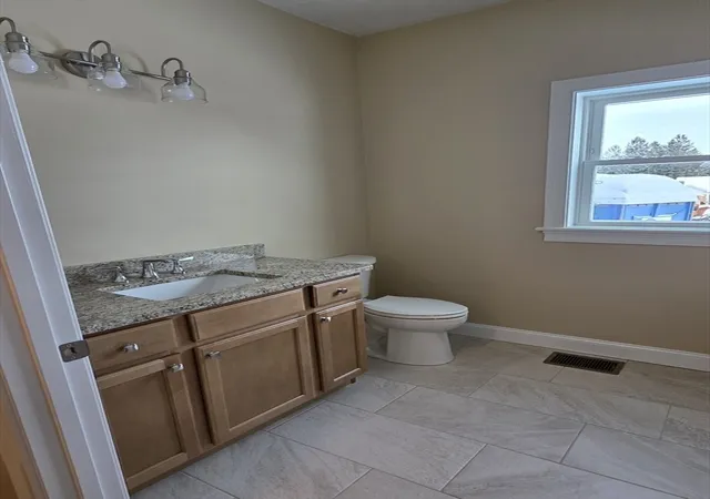 Homes for sale in Rutland, MA | 203 Integrity Dr #90, Rutland, MA 01543 | MLS# 73526786