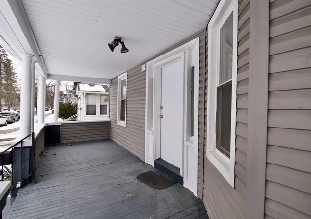 Homes for sale in Springfield, MA | 74 Kenwood Park, Springfield, MA 01108 | MLS# 73466142