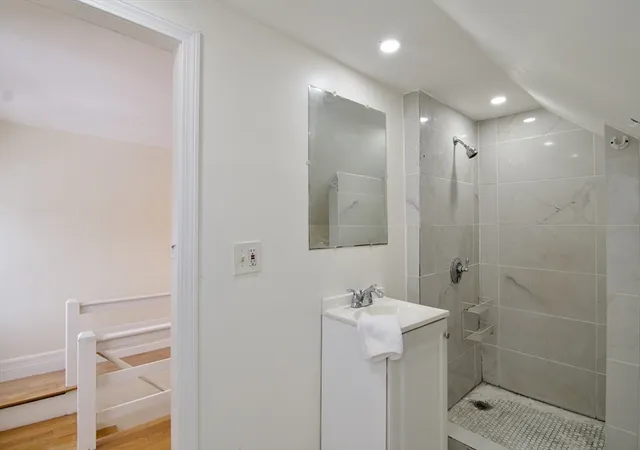Homes for sale in Springfield, MA | 74 Kenwood Park, Springfield, MA 01108 | MLS# 73466142