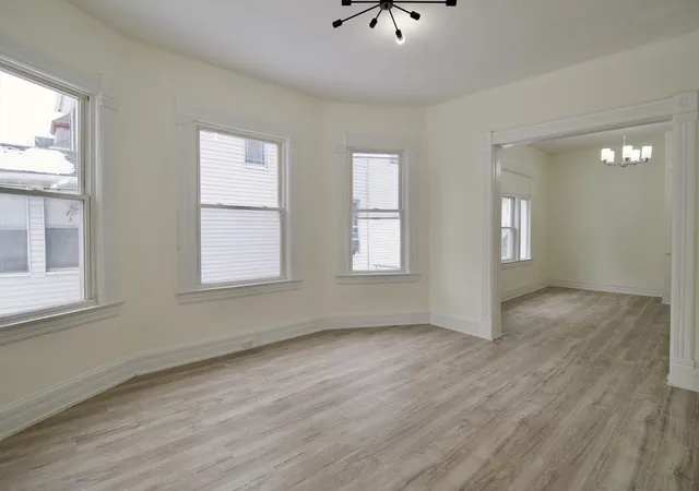 Homes for sale in Springfield, MA | 74 Kenwood Park, Springfield, MA 01108 | MLS# 73466142