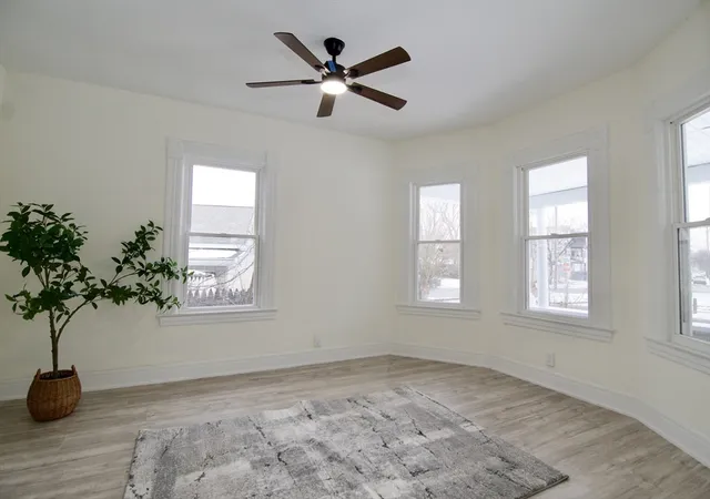 Homes for sale in Springfield, MA | 74 Kenwood Park, Springfield, MA 01108 | MLS# 73466142