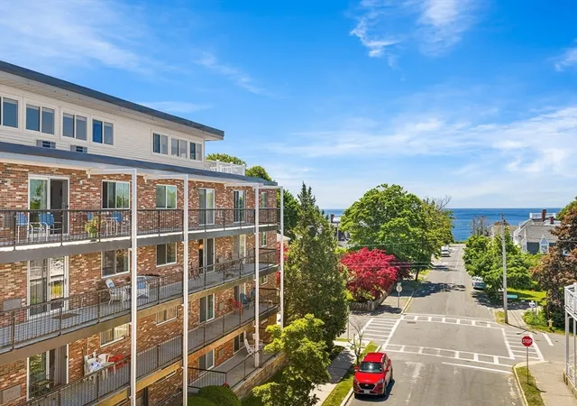 Homes for sale in Gloucester, MA | 44 Lexington Ave #38, Gloucester, MA 01930 | MLS# 73533240