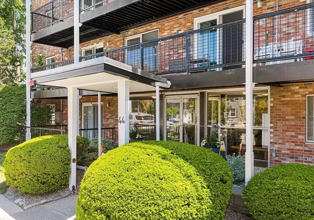Homes for sale in Gloucester, MA | 44 Lexington Ave #38, Gloucester, MA 01930 | MLS# 73533240