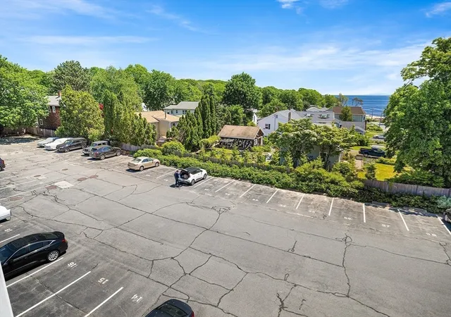 Homes for sale in Gloucester, MA | 44 Lexington Ave #38, Gloucester, MA 01930 | MLS# 73533240