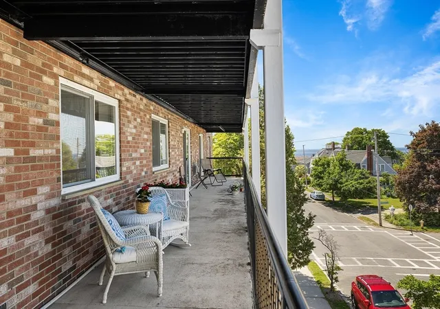 Homes for sale in Gloucester, MA | 44 Lexington Ave #38, Gloucester, MA 01930 | MLS# 73533240