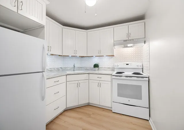 Homes for sale in Gloucester, MA | 44 Lexington Ave #38, Gloucester, MA 01930 | MLS# 73533240
