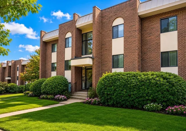 Photo 1 of Sale Pending at 43 Angleside Dr #1, Waltham, MA 02453 | MLS# 73562861 | Listing updated on 2026-09-08