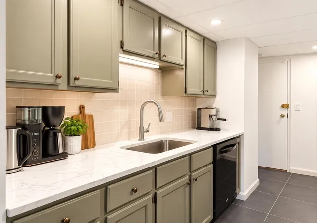 Photo 3 of Sale Pending at 43 Angleside Dr #1, Waltham, MA 02453 | MLS# 73562861 | Listing updated on 2026-09-08