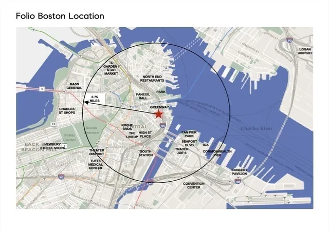 29th image of 80 Broad St #1009, Boston, MA 02110 | MLS# 73565394