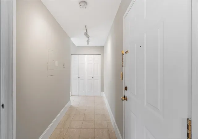 Homes for sale in Medford, MA | 54 Forest St #412, Medford, MA 02155 | MLS# 73546512