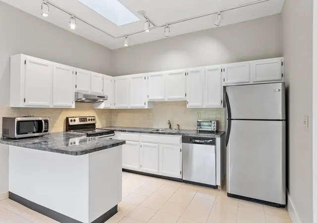 Homes for sale in Medford, MA | 54 Forest St, Medford, MA 02155