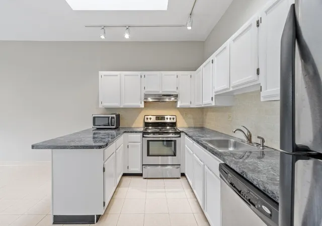 Homes for sale in Medford, MA | 54 Forest St, Medford, MA 02155