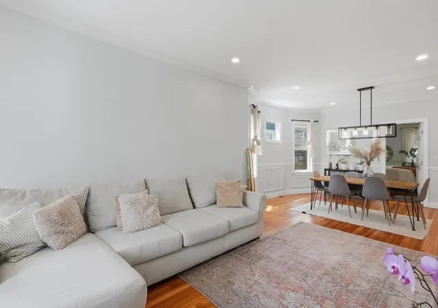 Photo 5 of Condo for sale at 15 Juliette St #2, Dorchester, MA 02122 | MLS# 73553321 | Listing updated on 2026-08-30