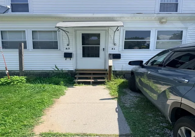 2nd image of 41 North St, Three Rivers, MA 01080 | MLS# 73556606