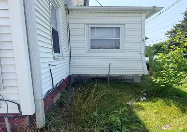 Photo 3 of Multi family home for sale at 41 North St, Three Rivers, MA 01080 | MLS# 73556606 | Listing updated on 2026-08-27