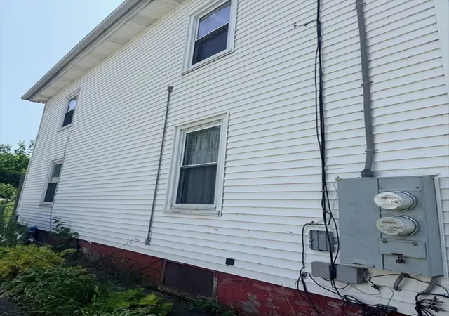 4th image of 41 North St, Three Rivers, MA 01080 | MLS# 73556606