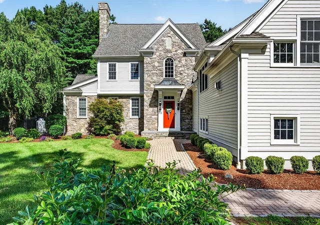Photo 2 of Mansion for sale at 114 Fox Run Rd, Bolton, MA 01740 | MLS# 73567553 | Listing updated on 2026-09-17