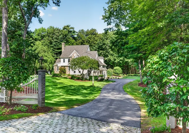 Photo 3 of Mansion for sale at 114 Fox Run Rd, Bolton, MA 01740 | MLS# 73567553 | Listing updated on 2026-09-17
