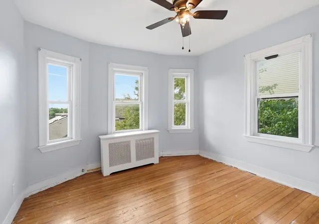 Photo 2 of Multi family home for sale at 10 Fremont Ave, Everett, MA 02149 | MLS# 73569016 | Listing updated on 2026-09-18
