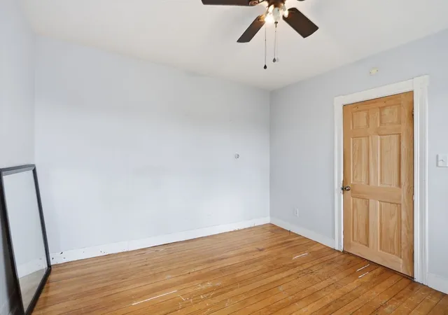 Photo 3 of Multi family home for sale at 10 Fremont Ave, Everett, MA 02149 | MLS# 73569016 | Listing updated on 2026-09-18