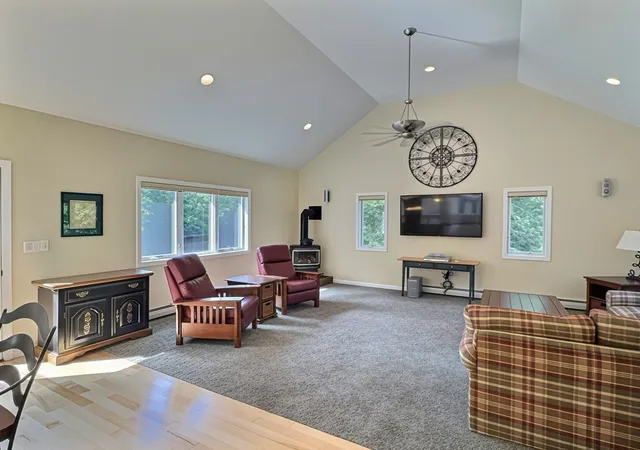 Photo 2 of Sale Pending at 36 Bluefield Rd, Ashburnham, MA 01430 | MLS# 73564527 | Listing updated on 2026-09-03