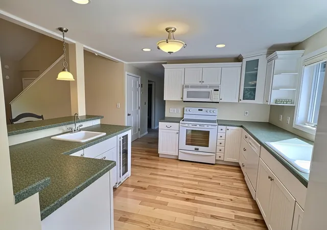 Photo 3 of Sale Pending at 36 Bluefield Rd, Ashburnham, MA 01430 | MLS# 73564527 | Listing updated on 2026-09-03