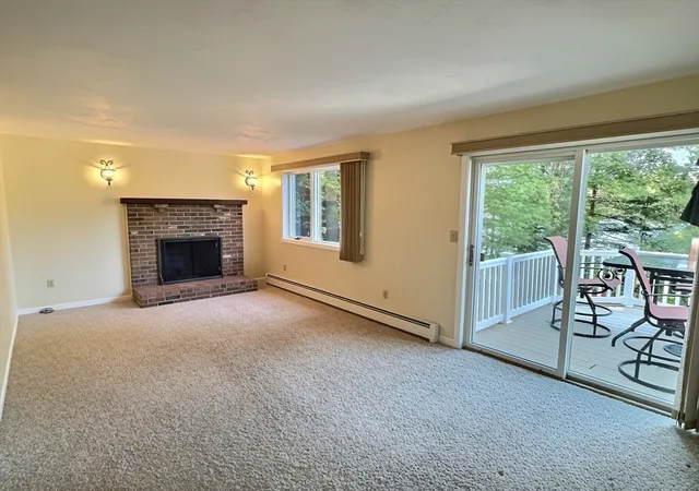 Photo 3 of Sale Pending at 36 Bluefield Rd, Ashburnham, MA 01430 | MLS# 73564527 | Listing updated on 2026-09-03