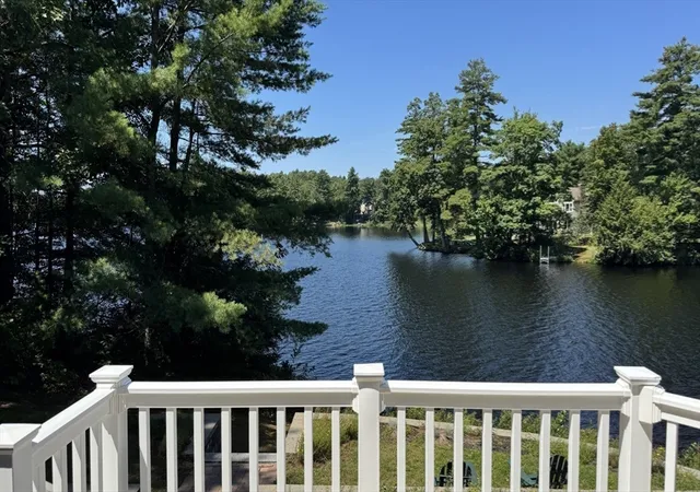 Photo 4 of Sale Pending at 36 Bluefield Rd, Ashburnham, MA 01430 | MLS# 73564527 | Listing updated on 2026-09-03