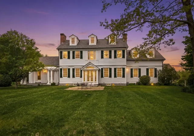 1st image of 26 Madigan Ln, Harvard, MA 01451 | MLS# 73524554