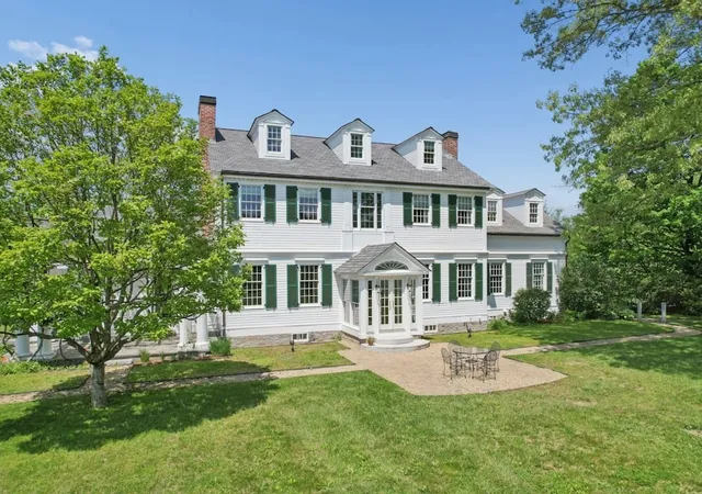 2nd image of 26 Madigan Ln, Harvard, MA 01451 | MLS# 73524554