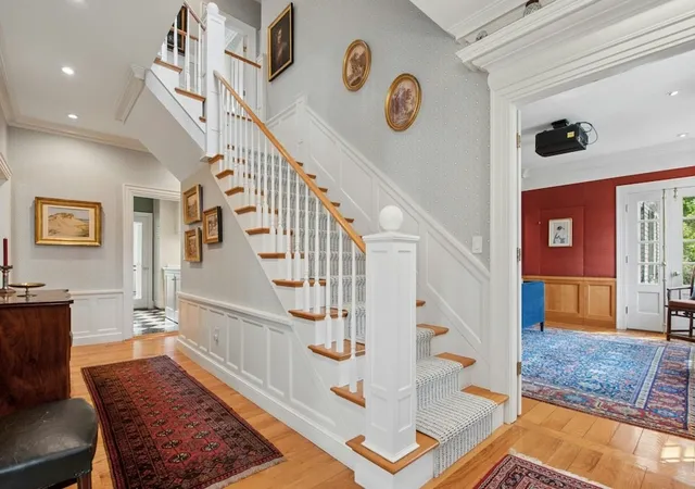 3rd image of 26 Madigan Ln, Harvard, MA 01451 | MLS# 73524554